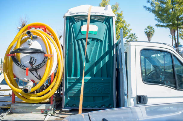 Best Portable sink rental  in Daleville, VA