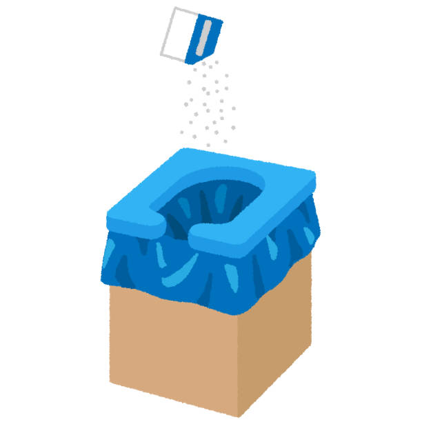 Best Porta potty rental for parties  in Daleville, VA